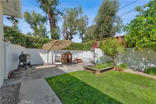 20935 Avenue San Luis, Woodland Hills, CA 91364 - Photo 34