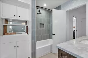 20935 Avenue San Luis, Woodland Hills, CA 91364 - Photo 20