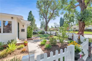 20935 Avenue San Luis, Woodland Hills, CA 91364 - Photo 4
