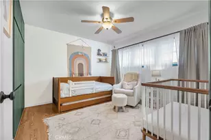 20935 Avenue San Luis, Woodland Hills, CA 91364 - Photo 18