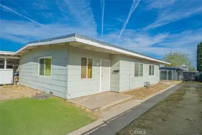 835 E Avenue Q, Palmdale, CA 93550 - Photo 1