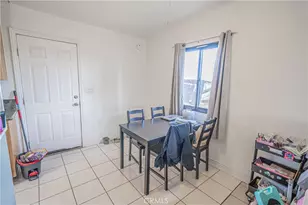 835 E Ave Q, Palmdale, CA 93550 - Photo 6