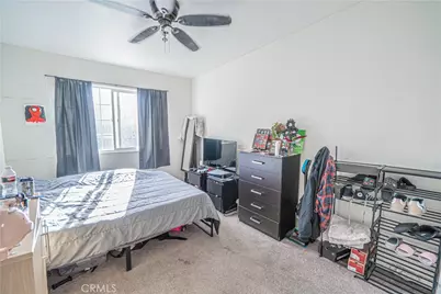 835 E Avenue Q, Palmdale, CA 93550 - Photo 10