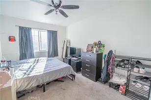 835 E Ave Q, Palmdale, CA 93550 - Photo 10