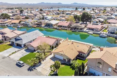 14363 Ironsides, Helendale, CA 92342 - Photo 34