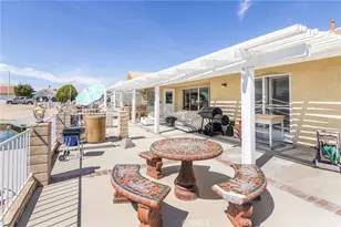 14363 Ironsides, Helendale, CA 92342 - Photo 24