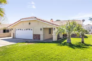 14363 Ironsides, Helendale, CA 92342 - Photo 2