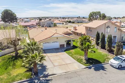 14363 Ironsides, Helendale, CA 92342 - Photo 32