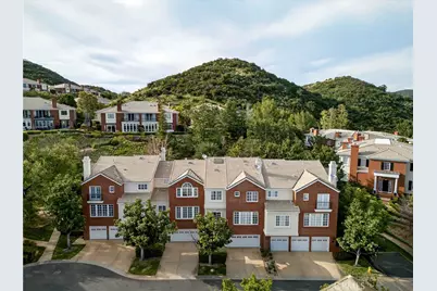 2443 Swanfield Court, Thousand Oaks, CA 91361 - Photo 26