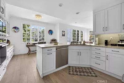 2443 Swanfield Court, Thousand Oaks, CA 91361 - Photo 14