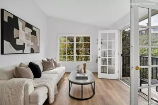 2443 Swanfield Ct, Thousand Oaks, CA 91361 - Photo 24