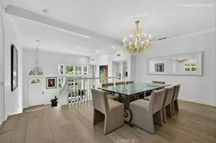 2443 Swanfield Ct, Thousand Oaks, CA 91361 - Photo 8