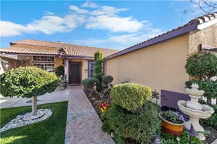 3320 Kipper, Palmdale, CA 93535 - Photo 6