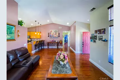 3320 Kipper, Palmdale, CA 93535 - Photo 10