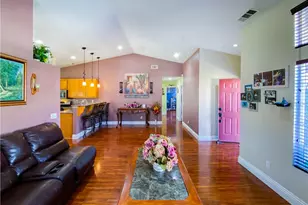 3320 Kipper, Palmdale, CA 93535 - Photo 10