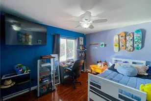 3320 Kipper, Palmdale, CA 93535 - Photo 26