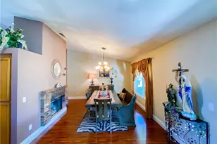 3320 Kipper, Palmdale, CA 93535 - Photo 12