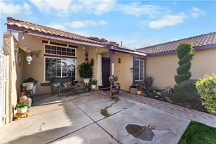 3320 Kipper, Palmdale, CA 93535 - Photo 8