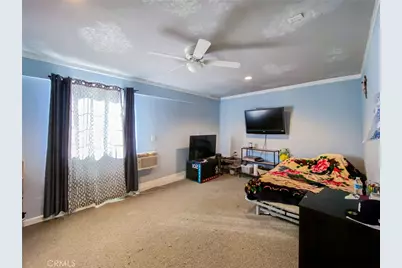 3320 Kipper, Palmdale, CA 93535 - Photo 28