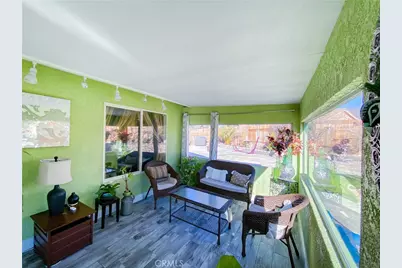 3320 Kipper, Palmdale, CA 93535 - Photo 20