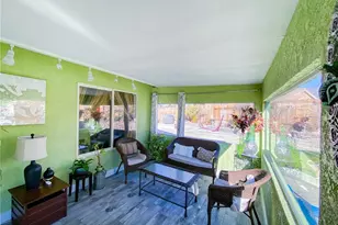 3320 Kipper, Palmdale, CA 93535 - Photo 20