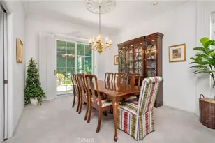 5942 Salamea Ave, Woodland Hills, CA 91367 - Photo 8