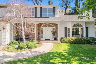 5942 Salamea Ave, Woodland Hills, CA 91367 - Photo 2