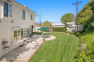 5942 Salamea Ave, Woodland Hills, CA 91367 - Photo 36
