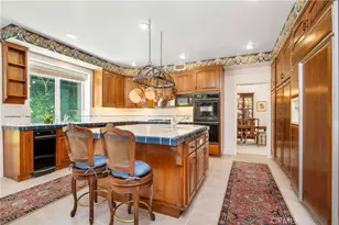 5942 Salamea Ave, Woodland Hills, CA 91367 - Photo 10