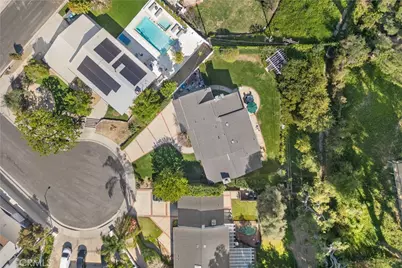 5942 Salamea Avenue, Woodland Hills, CA 91367 - Photo 46