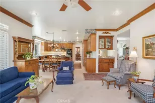 5942 Salamea Ave, Woodland Hills, CA 91367 - Photo 16