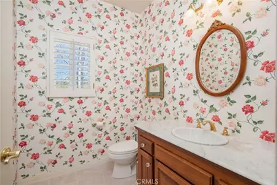 5942 Salamea Avenue, Woodland Hills, CA 91367 - Photo 18
