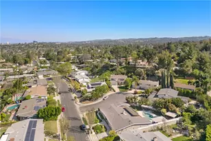 5942 Salamea Ave, Woodland Hills, CA 91367 - Photo 48