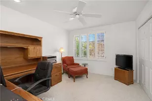 5942 Salamea Ave, Woodland Hills, CA 91367 - Photo 28