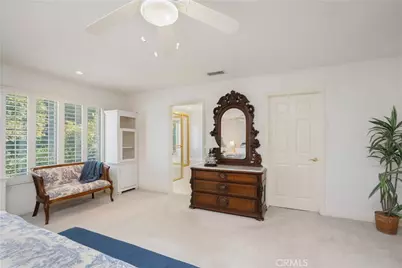 5942 Salamea Avenue, Woodland Hills, CA 91367 - Photo 22