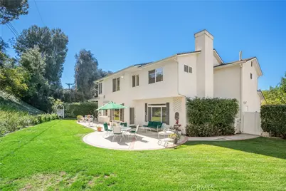 5942 Salamea Avenue, Woodland Hills, CA 91367 - Photo 44