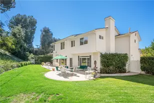 5942 Salamea Ave, Woodland Hills, CA 91367 - Photo 44