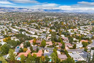 5942 Salamea Ave, Woodland Hills, CA 91367 - Photo 50