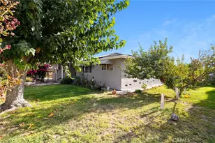 304 Adams St, Taft, CA 93268 - Photo 1