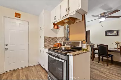 304 Adams Street, Taft, CA 93268 - Photo 10