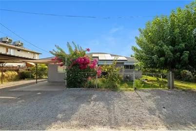 304 Adams Street, Taft, CA 93268 - Photo 4