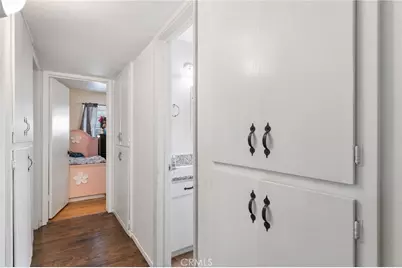 304 Adams Street, Taft, CA 93268 - Photo 16