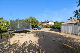 304 Adams St, Taft, CA 93268 - Photo 22