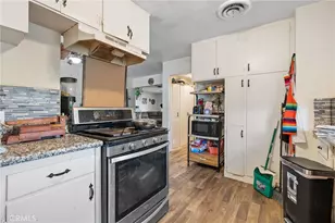 304 Adams St, Taft, CA 93268 - Photo 12