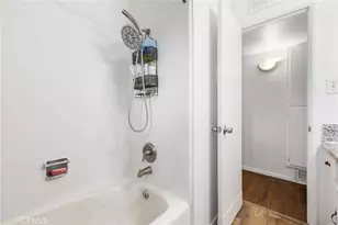 304 Adams St, Taft, CA 93268 - Photo 18