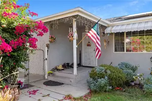 304 Adams St, Taft, CA 93268 - Photo 2