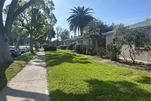 701 N 6th, Burbank, CA 91501 - Photo 4