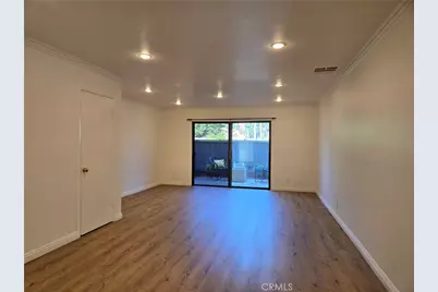 11311 Tampa Avenue #46, Porter Ranch, CA 91326 - Photo 4