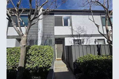 11311 Tampa Avenue #46, Porter Ranch, CA 91326 - Photo 1