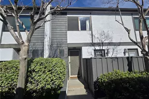 11311 Tampa Ave, Porter Ranch, CA 91326 - Photo 1